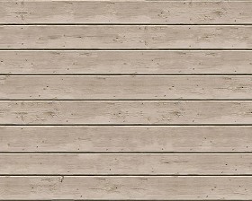 Textures   -   ARCHITECTURE   -   WOOD PLANKS   -  Wood decking - Wood decking texture seamless 09378