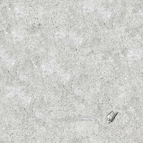 Textures   -   ARCHITECTURE   -   CONCRETE   -   Bare   -  Clean walls - Concrete wall texture seamless 20448