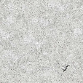 Textures   -   ARCHITECTURE   -   CONCRETE   -   Bare   -   Clean walls  - Concrete wall texture seamless 20448 (seamless)