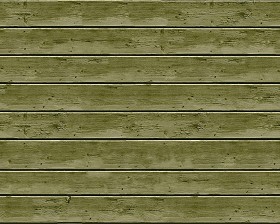 Textures   -   ARCHITECTURE   -   WOOD PLANKS   -   Wood decking  - Wood decking texture seamless 09379 (seamless)