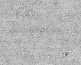 Textures   -   ARCHITECTURE   -   CONCRETE   -   Bare   -  Clean walls - Concrete wall texture seamless 20450