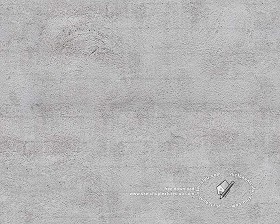 Concrete wall texture seamless 20450