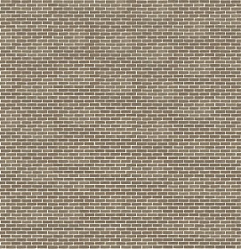 Textures   -   ARCHITECTURE   -   BRICKS   -   Facing Bricks   -  Rustic - Rustic bricks texture seamless 17258