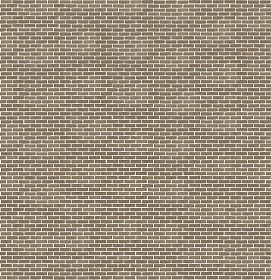 Textures   -   ARCHITECTURE   -   BRICKS   -   Facing Bricks   -   Rustic  - Rustic bricks texture seamless 17258 (seamless)