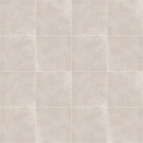 Textures   -   ARCHITECTURE   -   TILES INTERIOR   -   Cement - Encaustic   -  Encaustic - Traditional encaustic cement tile uni colour texture seamless 13607