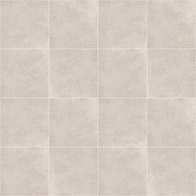 Textures   -   ARCHITECTURE   -   TILES INTERIOR   -   Cement - Encaustic   -   Encaustic  - Traditional encaustic cement tile uni colour texture seamless 13607 (seamless)