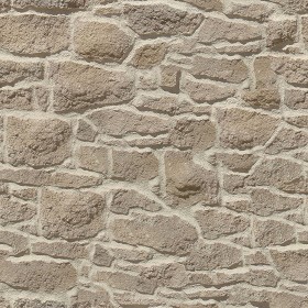 Textures   -   ARCHITECTURE   -   STONES WALLS   -   Claddings stone   -  Exterior - Wall cladding flagstone texture seamless 07908