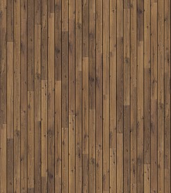 Textures   -   ARCHITECTURE   -   WOOD PLANKS   -  Wood decking - Wood decking texture seamless 16987