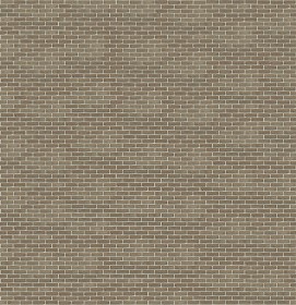 Textures   -   ARCHITECTURE   -   BRICKS   -   Facing Bricks   -  Rustic - Rustic bricks texture seamless 17259
