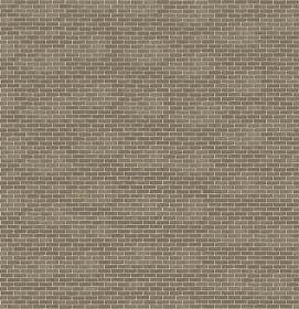 Textures   -   ARCHITECTURE   -   BRICKS   -   Facing Bricks   -   Rustic  - Rustic bricks texture seamless 17259 (seamless)