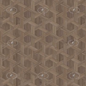 Textures   -   ARCHITECTURE   -   WOOD FLOORS   -   Geometric pattern  - Parquet geometric patterns texture seamless 20945 (seamless)