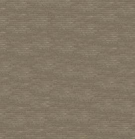 Textures   -   ARCHITECTURE   -   BRICKS   -   Facing Bricks   -  Rustic - Rustic bricks texture seamless 17260