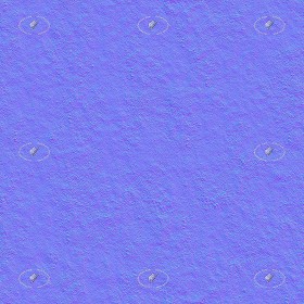 Textures   -   ARCHITECTURE   -   CONCRETE   -   Bare   -   Clean walls  - Concrete wall texture seamless 1 21198 - Normal