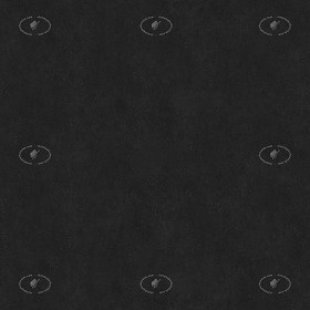 Textures   -   ARCHITECTURE   -   CONCRETE   -   Bare   -   Clean walls  - Concrete wall texture seamless 1 21198 - Specular