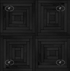 Mahogany Wood Floor Tile Texture Seamless 21059 Mahogany Wood Floor Tile Texture Seamless 21059