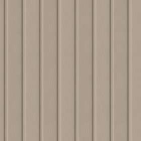 Textures   -   ARCHITECTURE   -   WOOD PLANKS   -  Siding wood - Natural clay siding satin wood texture seamless 08993