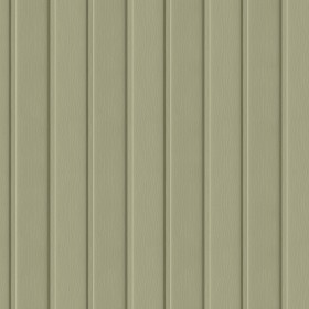 Textures   -   ARCHITECTURE   -   WOOD PLANKS   -   Siding wood  - Cypress siding satin wood texture seamless 08994 (seamless)