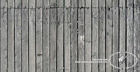 Textures   -   ARCHITECTURE   -   WOOD PLANKS   -  Wood decking - Old wood decking texture seamless 18349