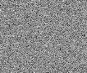 Textures   -   ARCHITECTURE   -   STONES WALLS   -   Claddings stone   -  Exterior - Wall cladding flagstone texture seamless 07916