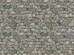 old wall stone texture seamless 08570