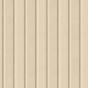 Textures   -   ARCHITECTURE   -   WOOD PLANKS   -  Siding wood - Light maple siding satin wood texture seamless 09000