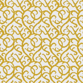 Textures   -   ARCHITECTURE   -   TILES INTERIOR   -   Mosaico   -   Classic format   -   Patterned  - Mosaico patterned tiles texture seamless 15209 (seamless)