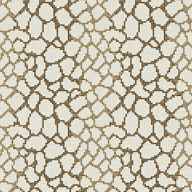Textures   -   ARCHITECTURE   -   TILES INTERIOR   -   Mosaico   -   Classic format   -  Patterned - Mosaico patterned tiles texture seamless 15210