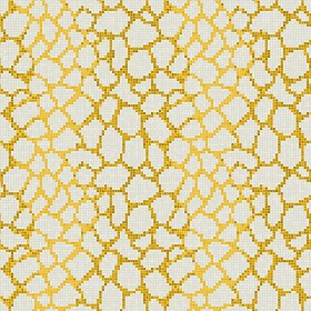 Textures   -   ARCHITECTURE   -   TILES INTERIOR   -   Mosaico   -   Classic format   -   Patterned  - Mosaico patterned tiles texture seamless 15211 (seamless)