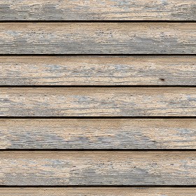 Textures   -   ARCHITECTURE   -   WOOD PLANKS   -  Siding wood - Dirty siding wood texture seamless 09003