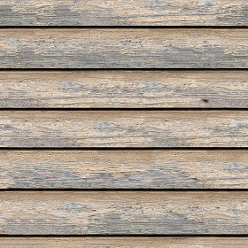 Textures   -   ARCHITECTURE   -   WOOD PLANKS   -   Siding wood  - Dirty siding wood texture seamless 09003 (seamless)