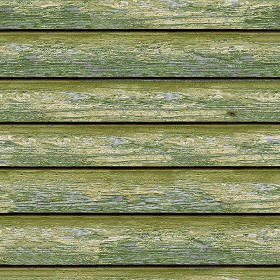 Textures   -   ARCHITECTURE   -   WOOD PLANKS   -  Siding wood - Dirty siding wood texture seamless 09004