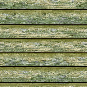 Textures   -   ARCHITECTURE   -   WOOD PLANKS   -   Siding wood  - Dirty siding wood texture seamless 09004 (seamless)