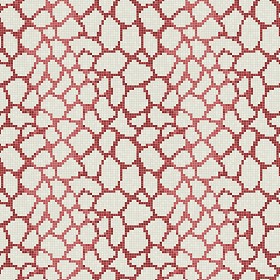 Textures   -   ARCHITECTURE   -   TILES INTERIOR   -   Mosaico   -   Classic format   -   Patterned  - Mosaico patterned tiles texture seamless 15213 (seamless)