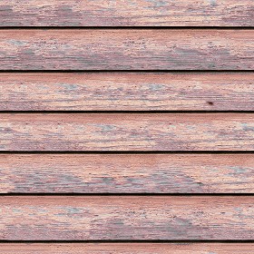 Textures   -   ARCHITECTURE   -   WOOD PLANKS   -   Siding wood  - Dirty siding wood texture seamless 09005 (seamless)