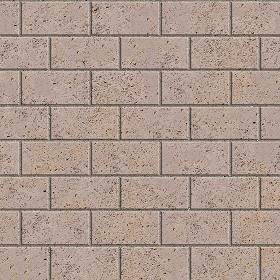 Textures   -   ARCHITECTURE   -   PAVING OUTDOOR   -   Pavers stone   -   Blocks regular  - Pavers stone regular blocks texture seamless 06398 (seamless)