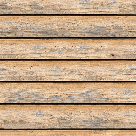 Textures   -   ARCHITECTURE   -   WOOD PLANKS   -  Siding wood - Dirty siding wood texture seamless 09006