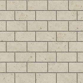 Textures   -   ARCHITECTURE   -   PAVING OUTDOOR   -   Pavers stone   -   Blocks regular  - Pavers stone regular blocks texture seamless 06399 (seamless)