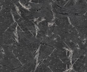 Textures   -   ARCHITECTURE   -   MARBLE SLABS   -  Grey - 019 slab marble soap stone grey texture seamless 02354
