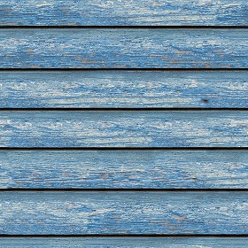 Textures   -   ARCHITECTURE   -   WOOD PLANKS   -  Siding wood - Dirty siding wood texture seamless 09007