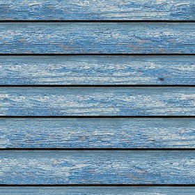 Textures   -   ARCHITECTURE   -   WOOD PLANKS   -   Siding wood  - Dirty siding wood texture seamless 09007 (seamless)