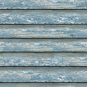 Textures   -   ARCHITECTURE   -   WOOD PLANKS   -   Siding wood  - Dirty siding wood texture seamless 09008 (seamless)