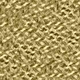 Textures   -   MATERIALS   -   METALS   -  Plates - Gold embossing metal plate texture seamless 10763