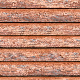 Textures   -   ARCHITECTURE   -   WOOD PLANKS   -  Siding wood - Dirty siding wood texture seamless 09010