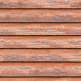 Textures   -   ARCHITECTURE   -   WOOD PLANKS   -   Siding wood  - Dirty siding wood texture seamless 09010 (seamless)