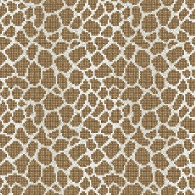 Textures   -   ARCHITECTURE   -   TILES INTERIOR   -   Mosaico   -   Classic format   -   Patterned  - Mosaico patterned tiles texture seamless 15219 (seamless)