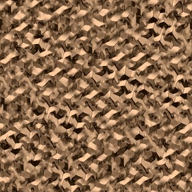 Textures   -   MATERIALS   -   METALS   -   Plates  - Bronze embossing metal plate texture seamless 10766 (seamless)