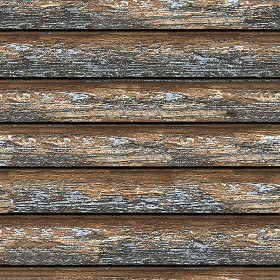 Textures   -   ARCHITECTURE   -   WOOD PLANKS   -   Siding wood  - Dirty siding wood texture seamless 09011 (seamless)