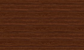 Textures   -   ARCHITECTURE   -   WOOD PLANKS   -   Siding wood  - Siding wood texture seamless 09012 (seamless)