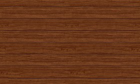 Textures   -   ARCHITECTURE   -   WOOD PLANKS   -  Siding wood - Siding wood texture seamless 09013
