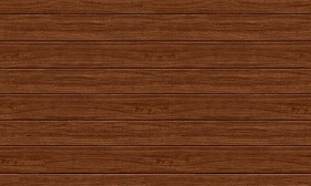 Textures   -   ARCHITECTURE   -   WOOD PLANKS   -   Siding wood  - Siding wood texture seamless 09013 (seamless)